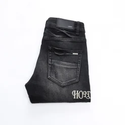 AM Jeans - AM0056 - Image 3