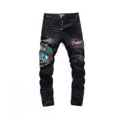 AM Jeans - AM0056