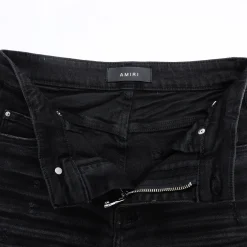 AM Jeans - AM0056 - Image 4
