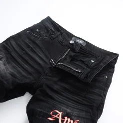 AM Jeans - AM0056 - Image 8