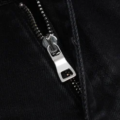 AM Jeans - AM0056 - Image 11