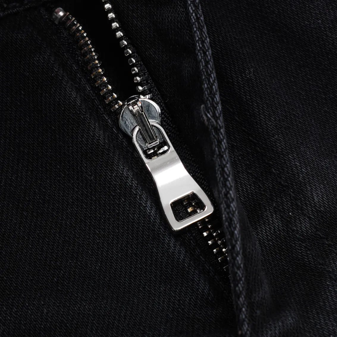 AM Jeans - AM0056 - Image 11