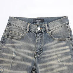 AM Jeans - AM0057 - Image 3
