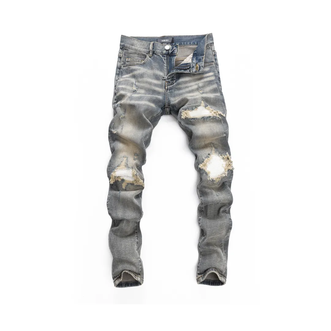 AM Jeans - AM0057