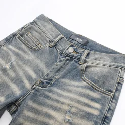 AM Jeans - AM0057 - Image 4