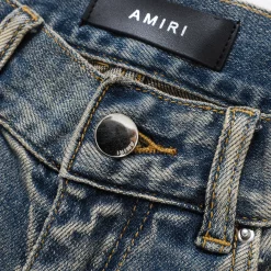 AM Jeans - AM0057 - Image 5