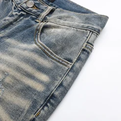 AM Jeans - AM0057 - Image 6
