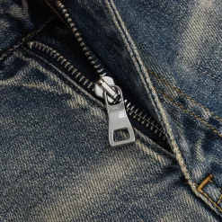 AM Jeans - AM0057 - Image 7
