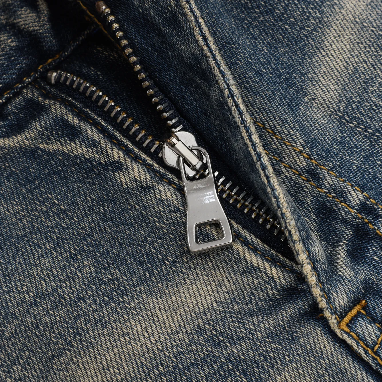 AM Jeans - AM0057 - Image 7