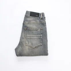 AM Jeans - AM0057 - Image 9