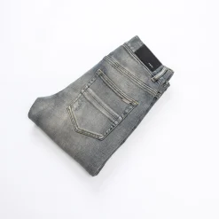AM Jeans - AM0057 - Image 10
