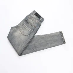 AM Jeans - AM0057 - Image 11