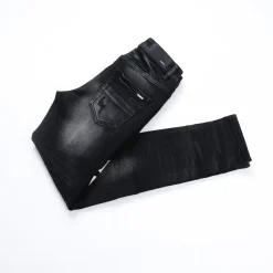 AM Jeans - AM0058 - Image 4