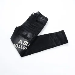 AM Jeans - AM0058 - Image 3