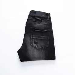 AM Jeans - AM0058 - Image 5