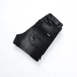 AM Jeans - AM0058 - Image 6