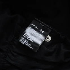 AM Jeans - AM0058 - Image 7
