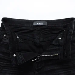 AM Jeans - AM0058 - Image 8