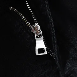 AM Jeans - AM0058 - Image 9