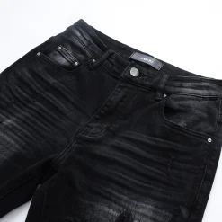 AM Jeans - AM0058 - Image 10