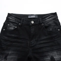 AM Jeans - AM0058 - Image 11
