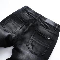 AM Jeans - AM0058 - Image 12