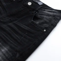 AM Jeans - AM0058 - Image 14