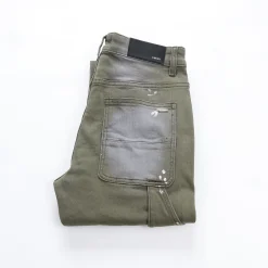 AM Jeans - AM0059 - Image 3