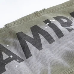 AM Jeans - AM0059 - Image 4