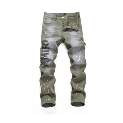 AM Jeans - AM0059