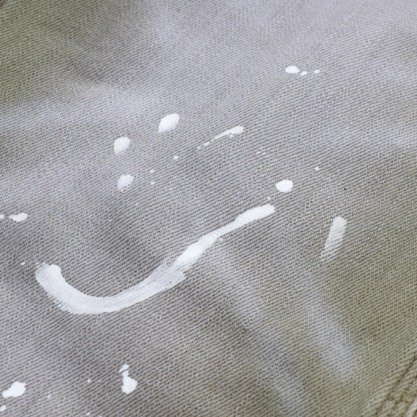 AM Jeans - AM0059 - Image 5