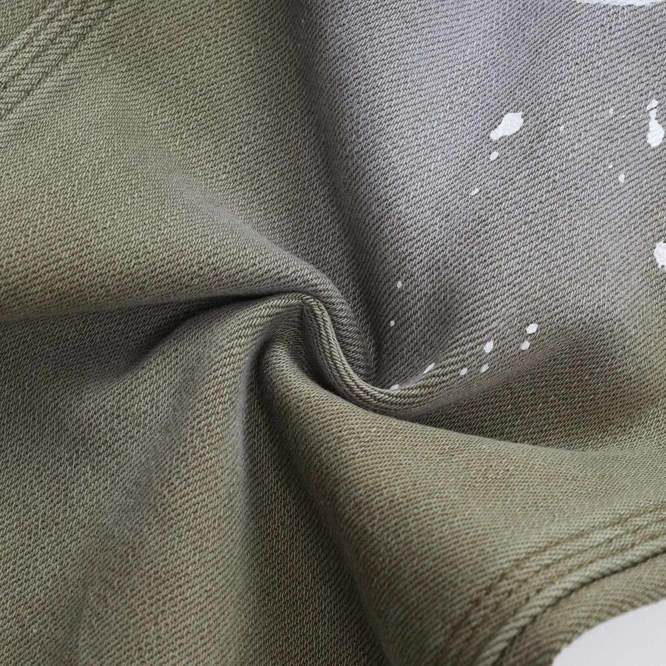 AM Jeans - AM0059 - Image 6