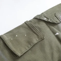 AM Jeans - AM0059 - Image 7