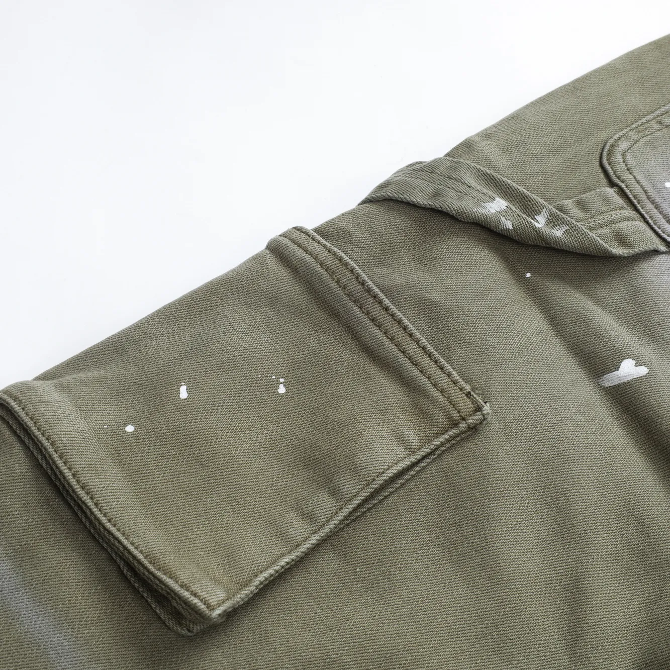 AM Jeans - AM0059 - Image 7