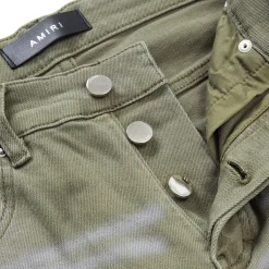 AM Jeans - AM0059 - Image 10
