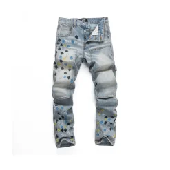 AM Jeans - AM0060