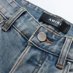 AM Jeans - AM0060 - Image 8
