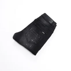 AM Jeans - AM0061 - Image 12