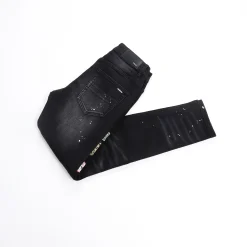 AM Jeans - AM0061 - Image 13