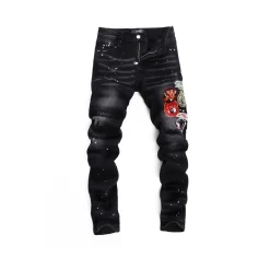 AM Jeans - AM0061