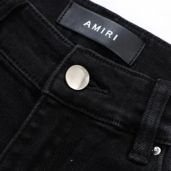 AM Jeans - AM0061 - Image 3