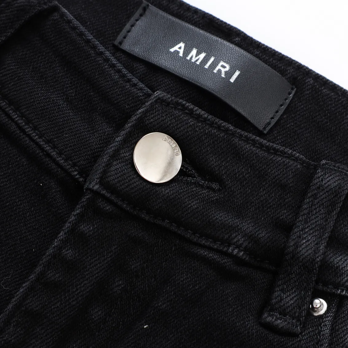 AM Jeans - AM0061 - Image 3