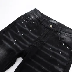 AM Jeans - AM0061 - Image 4