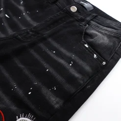 AM Jeans - AM0061 - Image 5