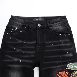AM Jeans - AM0061 - Image 6