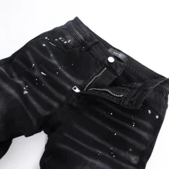 AM Jeans - AM0061 - Image 8