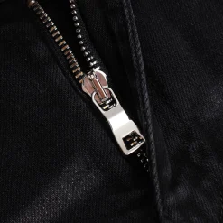 AM Jeans - AM0061 - Image 9