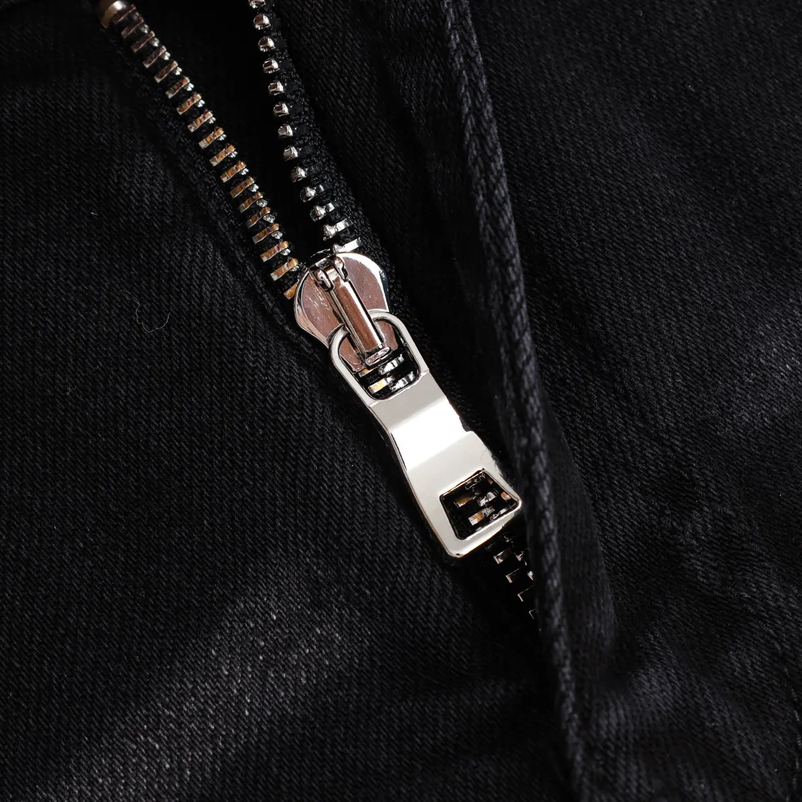 AM Jeans - AM0061 - Image 9
