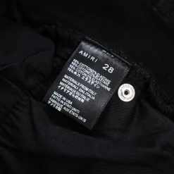 AM Jeans - AM0061 - Image 10