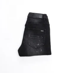 AM Jeans - AM0061 - Image 11